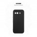Чохол до мобільного телефона Armorstandart ICON Google Pixel 10a 5G Black (ARM90518)