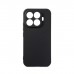 Чохол до мобільного телефона Armorstandart Matte Slim Fit Xiaomi 17T 5G Black (ARM90969)