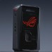Комп'ютер ASUS ROG NUC Gaming RNUC15JNK7X569A2 /Ultra7 255HX, RTX 5060, 16, 1TB, Wifi7, Win11Home (90AS00I1-M00300)