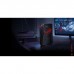Комп'ютер ASUS ROG NUC Gaming RNUC15JNK7X569A2 /Ultra7 255HX, RTX 5060, 16, 1TB, Wifi7, Win11Home (90AS00I1-M00300)