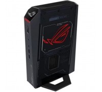 Комп'ютер ASUS ROG NUC Gaming RNUC15JNK7X569A2 /Ultra7 255HX, RTX 5060, 16, 1TB, Wifi7, Win11Home (90AS00I1-M00300)