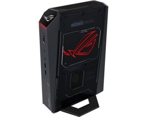 Комп'ютер ASUS ROG NUC Gaming RNUC15JNK7X569A2 /Ultra7 255HX, RTX 5060, 16, 1TB, Wifi7, Win11Home (90AS00I1-M00300)