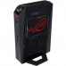 Комп'ютер ASUS ROG NUC Gaming RNUC15JNK7X569A2 /Ultra7 255HX, RTX 5060, 16, 1TB, Wifi7, Win11Home (90AS00I1-M00300)