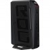 Комп'ютер ASUS ROG NUC Gaming RNUC15JNK7X569A2 /Ultra7 255HX, RTX 5060, 16, 1TB, Wifi7, Win11Home (90AS00I1-M00300)