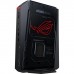 Комп'ютер ASUS ROG NUC Gaming RNUC15JNK7X569A2 /Ultra7 255HX, RTX 5060, 16, 1TB, Wifi7, Win11Home (90AS00I1-M00300)