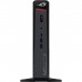 Комп'ютер ASUS ROG NUC Gaming RNUC15JNK7X569A2 /Ultra7 255HX, RTX 5060, 16, 1TB, Wifi7, Win11Home (90AS00I1-M00300)