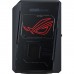 Комп'ютер ASUS ROG NUC Gaming RNUC15JNK7X569A2 /Ultra7 255HX, RTX 5060, 16, 1TB, Wifi7, Win11Home (90AS00I1-M00300)