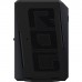 Комп'ютер ASUS ROG NUC Gaming RNUC15JNK7X569A2 /Ultra7 255HX, RTX 5060, 16, 1TB, Wifi7, Win11Home (90AS00I1-M00300)