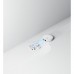Пилосос Xiaomi Robot Vacuum H50 Pro