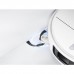 Пилосос Xiaomi Robot Vacuum H50 Pro