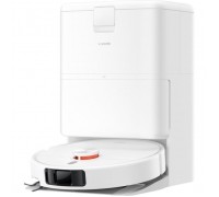 Пилосос Xiaomi Robot Vacuum H50 Pro