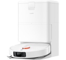 Пилосос Xiaomi Robot Vacuum H50 Pro