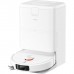 Пилосос Xiaomi Robot Vacuum H50 Pro