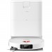 Пилосос Xiaomi Robot Vacuum H50 Pro
