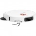 Пилосос Xiaomi Robot Vacuum H50 Pro
