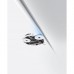 Пилосос Xiaomi Robot Vacuum H50 Pro