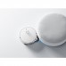 Пилосос Xiaomi Robot Vacuum H50 Pro