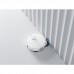 Пилосос Xiaomi Robot Vacuum H50 Pro