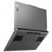 Ноутбук Lenovo LOQ 15ARP9 (83JC00NRRA)