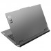 Ноутбук Lenovo LOQ 15ARP9 (83JC00NRRA)