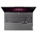 Ноутбук Lenovo LOQ 15ARP9 (83JC00NRRA)