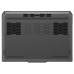 Ноутбук Lenovo LOQ 15ARP9 (83JC00NRRA)