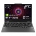 Ноутбук Lenovo LOQ 15ARP9 (83JC00NRRA)