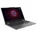 Ноутбук Lenovo LOQ 15ARP9 (83JC00NRRA)