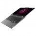 Ноутбук Lenovo LOQ 15ARP9 (83JC00NRRA)