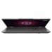 Ноутбук Lenovo LOQ 15ARP9 (83JC00NRRA)