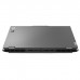 Ноутбук Lenovo LOQ 15ARP9 (83JC00NRRA)