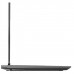 Ноутбук Lenovo LOQ 15ARP9 (83JC00NRRA)
