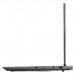 Ноутбук Lenovo LOQ 15ARP9 (83JC00NRRA)
