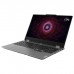 Ноутбук Lenovo LOQ 15ARP9 (83JC00NRRA)