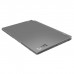 Ноутбук Lenovo LOQ 15ARP9 (83JC00NRRA)