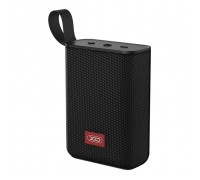 Акустична система XO F74 5W Black (F74.black)