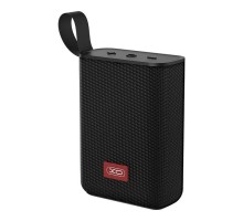 Акустична система XO F74 5W Black (F74.black)