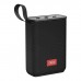 Акустична система XO F74 5W Black (F74.black)