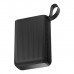Акустична система XO F74 5W Black (F74.black)