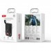 Акустична система XO F74 5W Black (F74.black)
