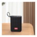 Акустична система XO F74 5W Black (F74.black)