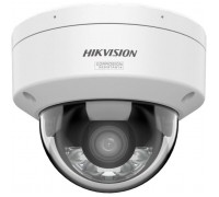 Камера відеоспостереження Hikvision DS-2CD2147G3-LIS2UY (2.8)