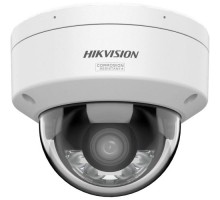 Камера відеоспостереження Hikvision DS-2CD2147G3-LIS2UY (2.8)