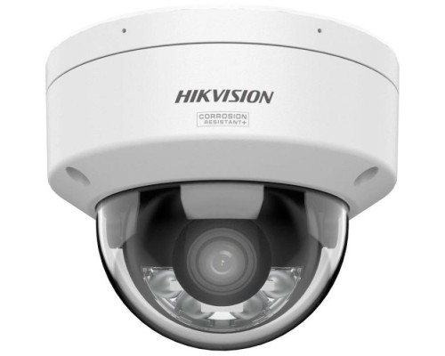 Камера відеоспостереження Hikvision DS-2CD2147G3-LIS2UY (2.8)