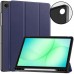 Чохол до планшета BeCover Flexible TPU Mate Samsung Galaxy Tab A11 SM-X133/X135 8.7