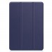 Чохол до планшета BeCover Flexible TPU Mate Samsung Galaxy Tab A11 SM-X133/X135 8.7
