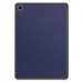 Чохол до планшета BeCover Flexible TPU Mate Samsung Galaxy Tab A11 SM-X133/X135 8.7