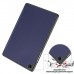 Чохол до планшета BeCover Flexible TPU Mate Samsung Galaxy Tab A11 SM-X133/X135 8.7