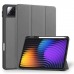 Чохол до планшета BeCover Flexible TPU Mate Xiaomi Pad 7 / 7 Pro 11.2