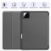 Чохол до планшета BeCover Flexible TPU Mate Xiaomi Pad 7 / 7 Pro 11.2